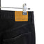 Denim Forum The Bonet High Rise Loose Jeans