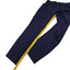 Lululemon On the Fly 7/8 Pant