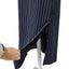 Aritzia Babaton Kahlo Jacket Robe