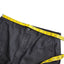 Aritzia TNA Womens Troop Cargo Short