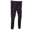 Lululemon Fast As Fleece Tight 28"