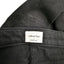 Aritzia Wilfred Free Melina Cotton Twill Pants