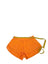 Lululemon Hotty Hot Short ll