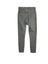 Lululemon Wunder Train High-Rise Tight 25"