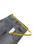 Quince Bella Stretch Relaxed Straight Fit Jeans