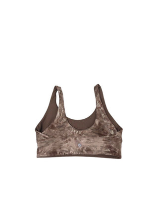Lululemon Align Bra, Reversible