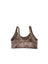Lululemon Align Bra, Reversible
