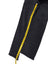 Aritzia Denim Forum The Arlo Hi-Rise Trouser Straight Jean
