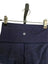 Lululemon Wunder Under High-Rise Tight