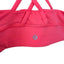 Lululemon Energy High-Neck Longline Zip-Front Bra