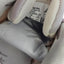 New Balance Beaya Training Running Dynasoft Shoe