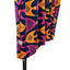 Tracy Negoshian Womens Fish Romper