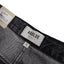 AGOLDE Womens Dame Jeans