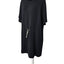 Anthropologie Varley Sophie Dress