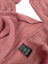 Torrid Embroidered Boho Long-Sleeve Blouse
