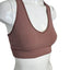 Lululemon x Barry's Reveal Bra Precision