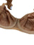 Prima Donna Satin Non Padded Full Cup Bra