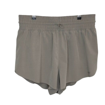 Abercrombie & Fitch YPB, Your Personal Best Athletic Shorts