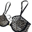 Victoria's Secret Unlined Demi Bra
