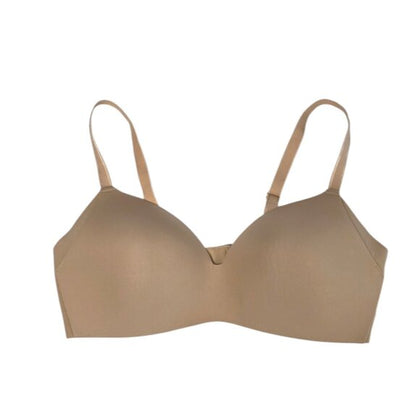 Knix Wingwoman Contour Bra