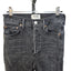 AGOLDE Womens Nico High Rise  Slim Jeans