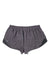 Lululemon Hotty Hot Short Low Rise 2.5",