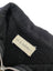 os & Oakes Bamboo Fleece Half Zip Sweatshirt
