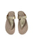 FitFlop Fino Feather Toe Post Sandals