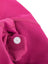 Lululemon Wunder Train High-Rise Tight 25"