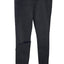Reformation Serena High Skinny Jeans