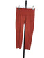 Lululemon Fast & Free Crop II