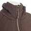Lululemon Scuba Hoodie