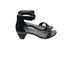 Naot Progress Low Heel Open Toe Sandals