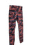 Lululemon Wunder Train High Rise Tight