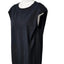 Aritzia Babaton  Shoulder Pad Dress