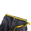 Abercrombie & Fitch The Mom High Rise Jeans