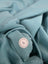 Lululemon Wunder Train High-Rise Tight 25"