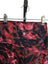 Lululemon Align High Rise Pant