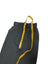 Lululemon Stretch High-Rise Crop 23"