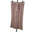 Aritzia Wilfred Womens Faun Pant