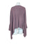 Lululemon Forward Flow Cape