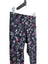 Lululemon Wunder Under High Rise Tight 28"