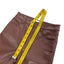 Wilfred Melina Cropped Pant