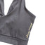 Gymshark x Whitney Simmons Sports Bra