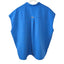 FIGS Technical Collection Rafaela Oversized Scrub Top