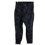 Lululemon Align Jogger Crop 23"