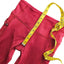 Lululemon Keep The Fleece Tight 28"