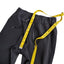 Lululemon Womens On The Fly Jogger