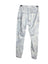 Lululemon Wunder Under High Rise Tight