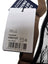Prima Donna Madison Full Cup Unpadded Bra